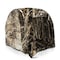 Serenelife Hunting Tent, SLHT39 SLHT39 - alternate 1